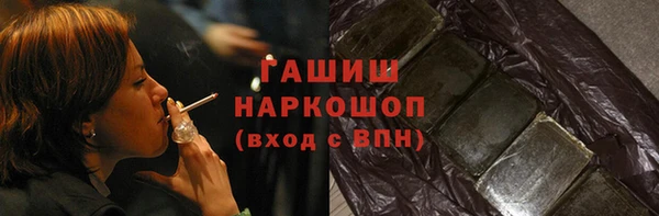 a pvp Дмитровск